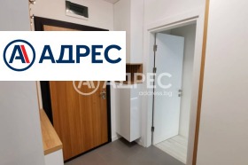 ���� ��� ���� 2-����� | Imot.bg � ����� ������ 12