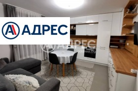 ������ ���� ��� ���� 2-�����