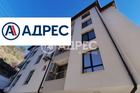 ���� ��� ���� 2-����� | Imot.bg � ����� ������ 13