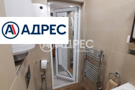 ���� ��� ���� 2-����� | Imot.bg � ����� ������ 10