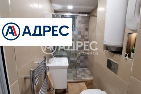 ���� ��� ���� 2-����� | Imot.bg � ����� ������ 8