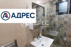 ���� ��� ���� 2-����� | Imot.bg � ����� ������ 9