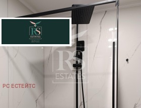 ���� ��� ���� 2-����� | Imot.bg � ����� ������ 12