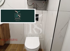 ���� ��� ���� 2-����� | Imot.bg � ����� ������ 11