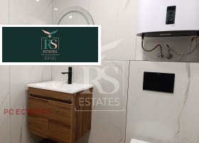 ���� ��� ���� 2-����� | Imot.bg � ����� ������ 6