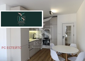 ������ ���� ��� ���� 2-�����