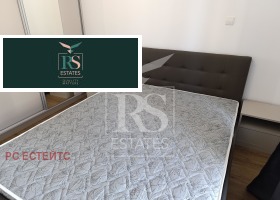 ���� ��� ���� 2-����� | Imot.bg � ����� ������ 9