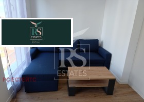 ���� ��� ���� 2-����� | Imot.bg � ����� ������ 14