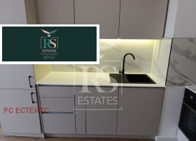 ���� ��� ���� 2-����� | Imot.bg � ����� ������ 13