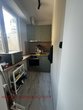 ���� ��� ���� 2-����� | Imot.bg � ����� ������ 2