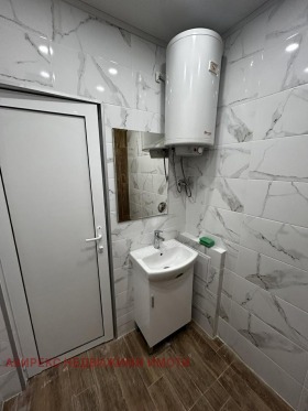 ���� ��� ���� 2-����� | Imot.bg � ����� ������ 4