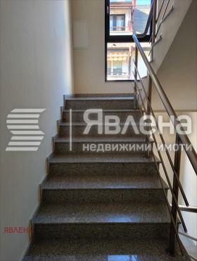 ���� ��� ���� 2-����� | Imot.bg � ����� ������ 14