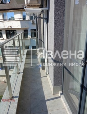 ���� ��� ���� 2-����� | Imot.bg � ����� ������ 12