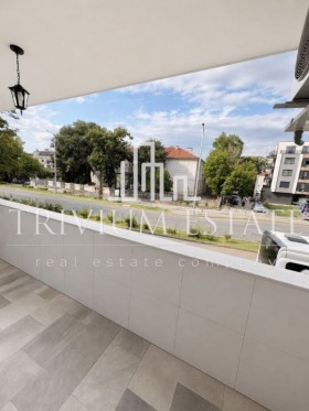 ���� ��� ���� 2-����� | Imot.bg � ����� ������ 15