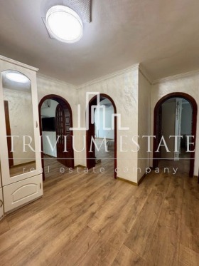 ���� ��� ���� 2-����� | Imot.bg � ����� ������ 12