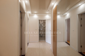 ���� ��� ���� 3-����� | Imot.bg � ����� ������ 14