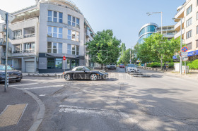 ���� ��� ���� 3-����� | Imot.bg � ����� ������ 15