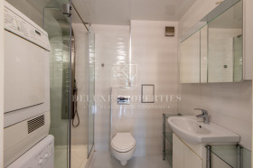 ���� ��� ���� 3-����� | Imot.bg � ����� ������ 13