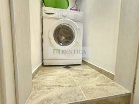 ���� ��� ���� 3-����� | Imot.bg � ����� ������ 13