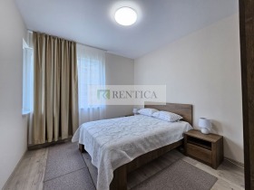 ���� ��� ���� 3-����� | Imot.bg � ����� ������ 11