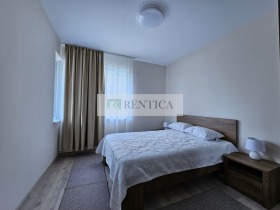 ���� ��� ���� 3-����� | Imot.bg � ����� ������ 10