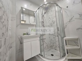 ���� ��� ���� 3-����� | Imot.bg � ����� ������ 15