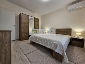 ���� ��� ���� 3-����� | Imot.bg � ����� ������ 9