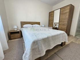 ���� ��� ���� 3-����� | Imot.bg � ����� ������ 12