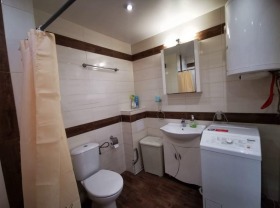    3- | Imot.bg    8