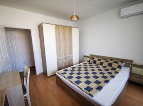    3- | Imot.bg    6