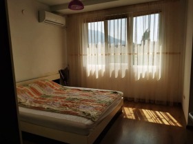    3- | Imot.bg    7