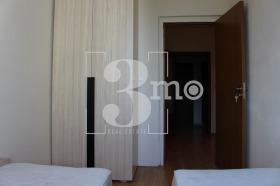 ���� ��� ���� 3-����� | Imot.bg � ����� ������ 5