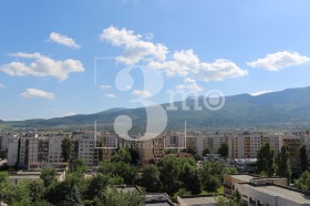 ���� ��� ���� 3-����� | Imot.bg � ����� ������ 4