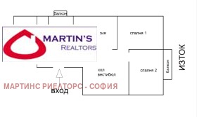���� ��� ���� 3-����� | Imot.bg � ����� ������ 17