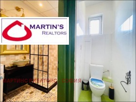 ���� ��� ���� 3-����� | Imot.bg � ����� ������ 13