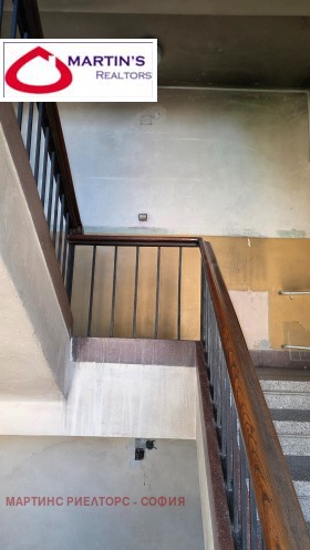���� ��� ���� 3-����� | Imot.bg � ����� ������ 17