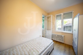���� ��� ���� 3-����� | Imot.bg � ����� ������ 8