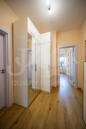���� ��� ���� 3-����� | Imot.bg � ����� ������ 13