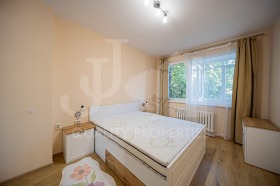 ���� ��� ���� 3-����� | Imot.bg � ����� ������ 5
