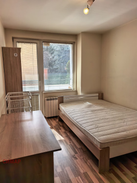 ���� ��� ���� 3-����� | Imot.bg � ����� ������ 12