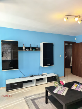 ���� ��� ���� 3-����� | Imot.bg � ����� ������ 4