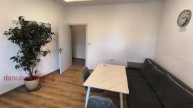 ���� ��� ���� 3-����� | Imot.bg � ����� ������ 2