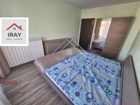 ���� ��� ���� 3-����� | Imot.bg � ����� ������ 13