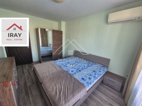���� ��� ���� 3-����� | Imot.bg � ����� ������ 12