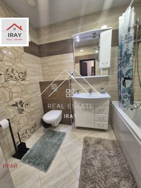 ���� ��� ���� 3-����� | Imot.bg � ����� ������ 16