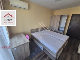 ���� ��� ���� 3-����� | Imot.bg � ����� ������ 11