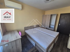 ���� ��� ���� 3-����� | Imot.bg � ����� ������ 10