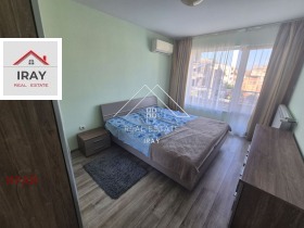 ���� ��� ���� 3-����� | Imot.bg � ����� ������ 14