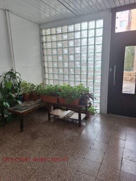 ���� ��� ���� ���� | Imot.bg � ����� ������ 11