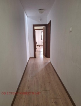 ���� ��� ���� ���� | Imot.bg � ����� ������ 7